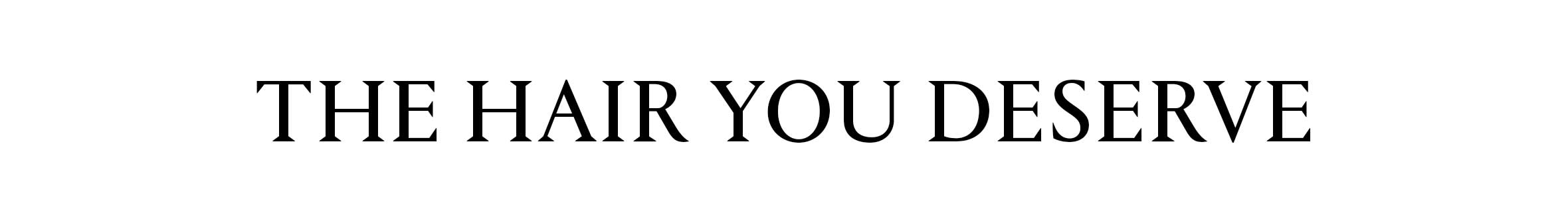 01 Element 1 Web EN WK16