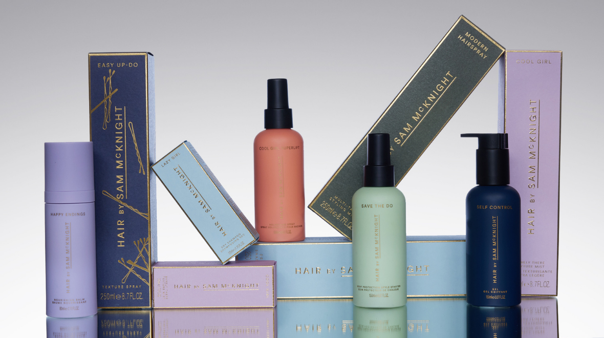 1 Desktop - shibu TS