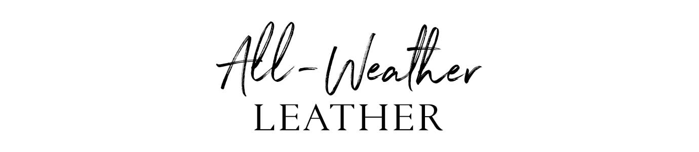 English Lock up - App-wk31