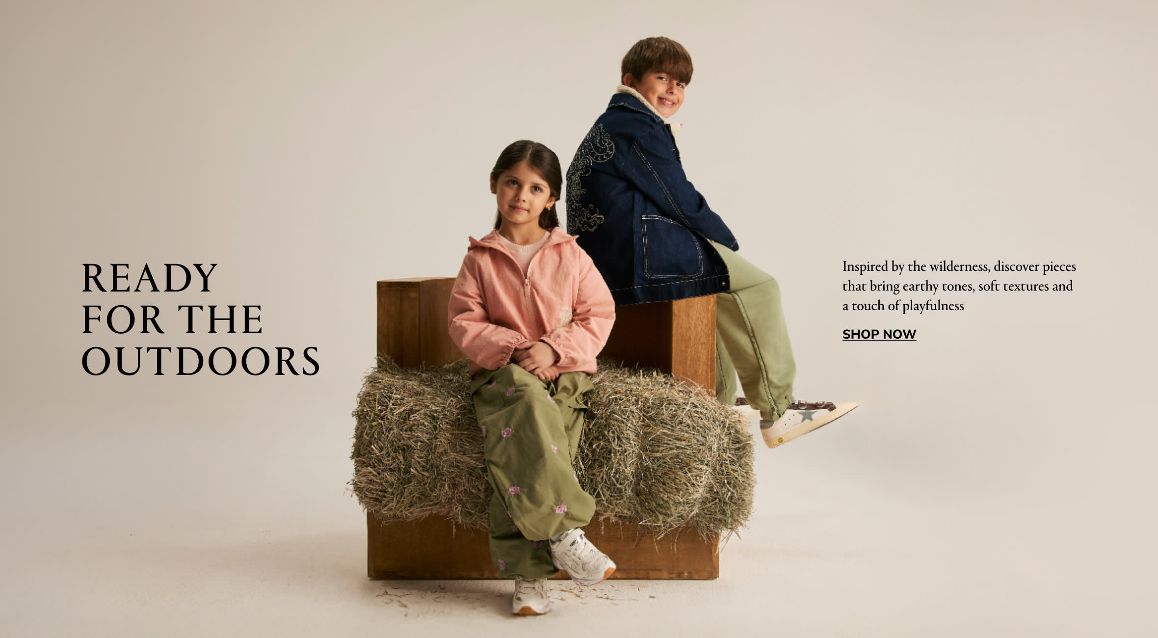 week 40 KW FWB DSK EN