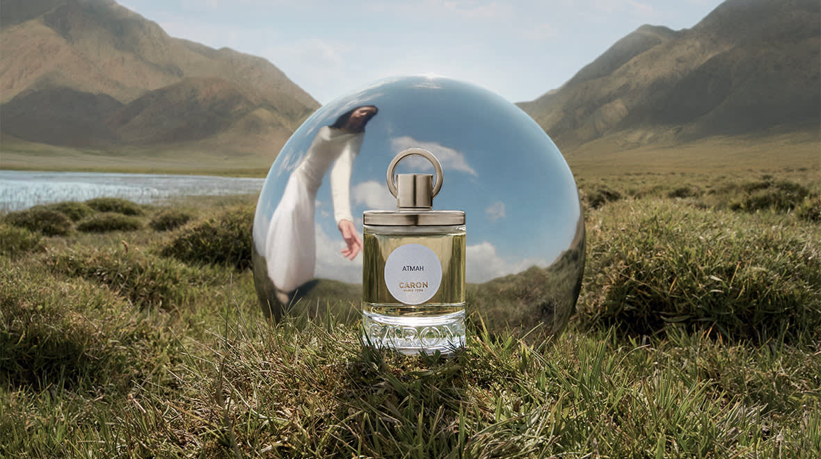 ATMAH KV2 BANNER 1180x660 - shibu TS