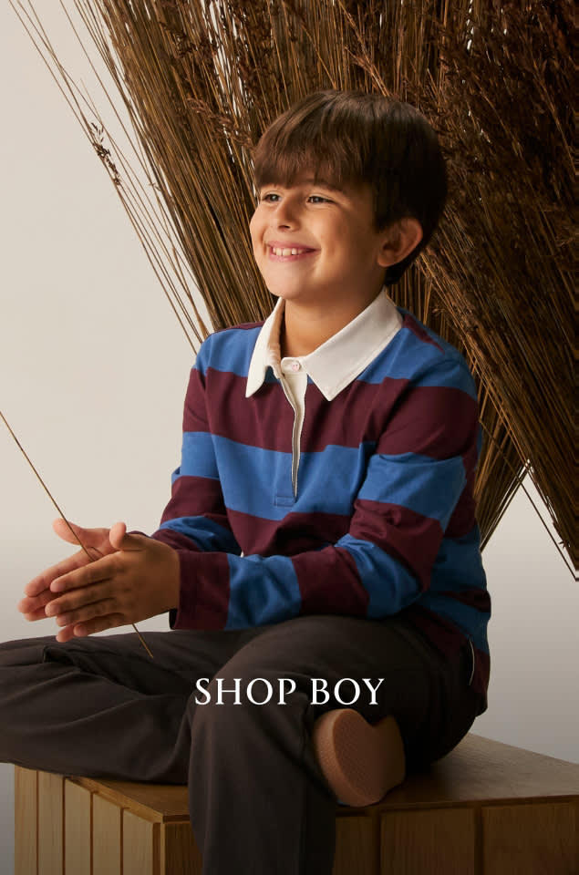 KW Shop by Boy DSK EN