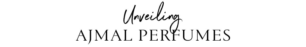 English Lock up - Web