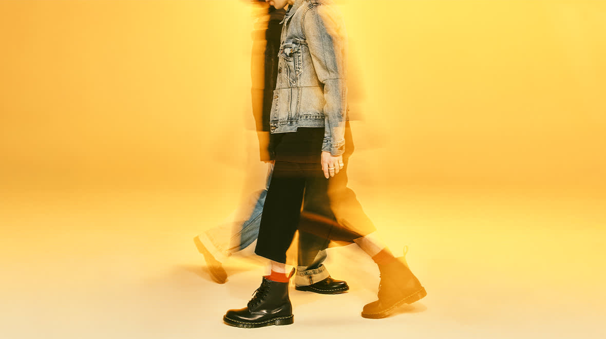 MENS 2 Desktop 1180x660px - Shubham Chaudhary