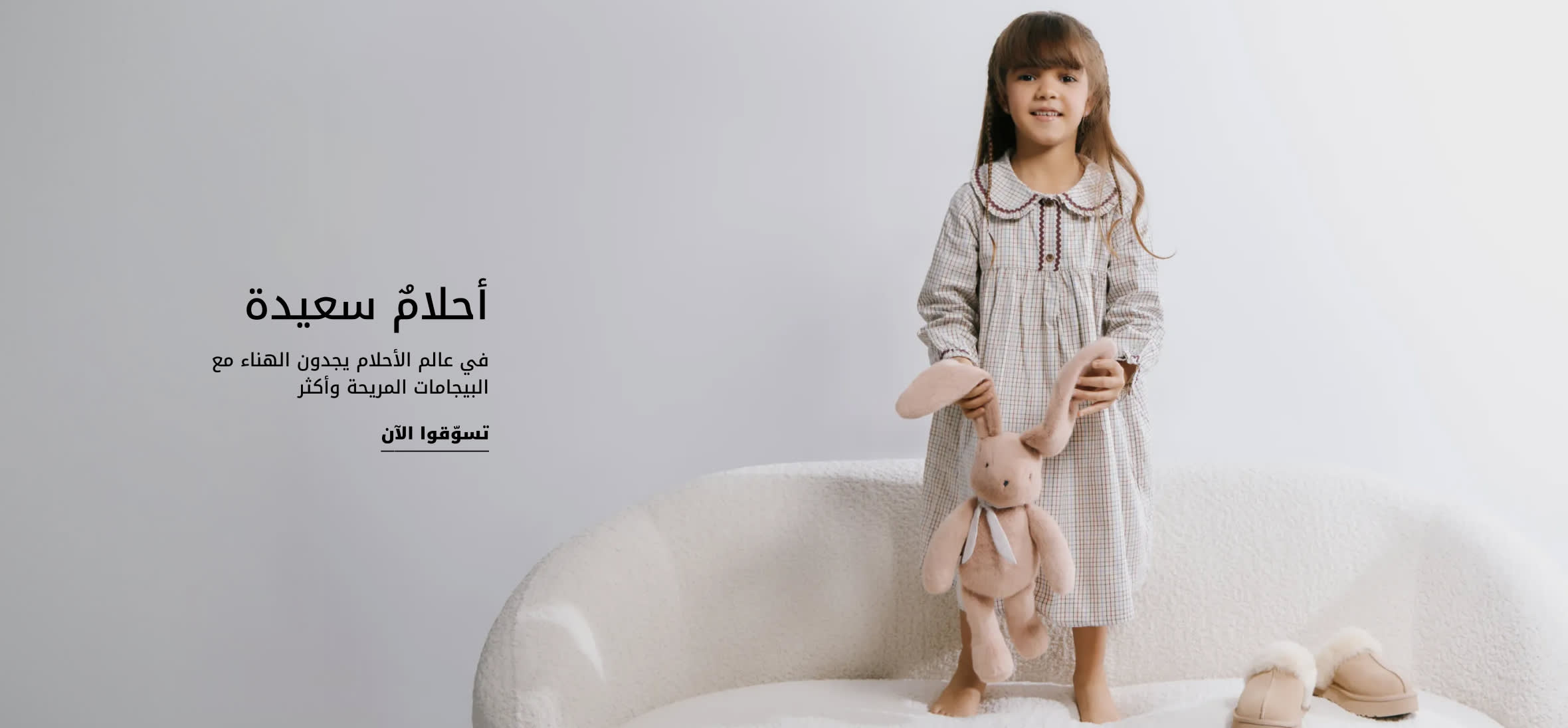 KW Strip Banner DSK AR