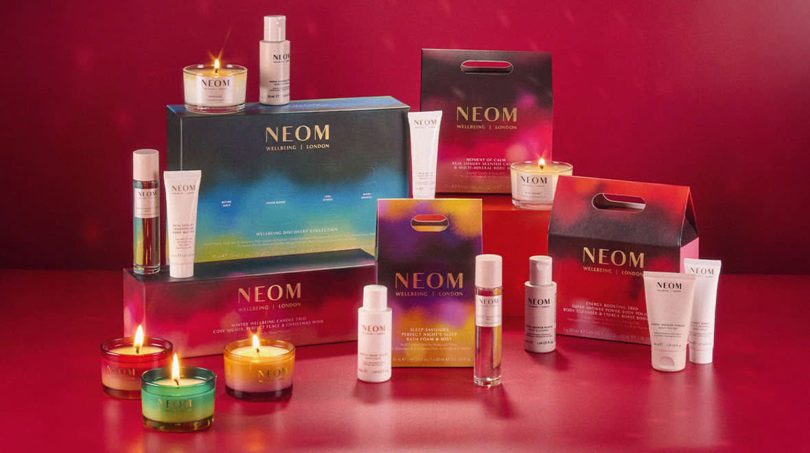 Neom App PLP Banner-1