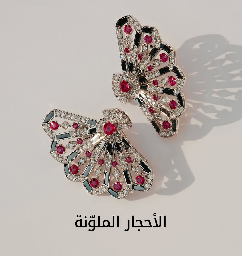 JB Shop by Cat4 DSK AR