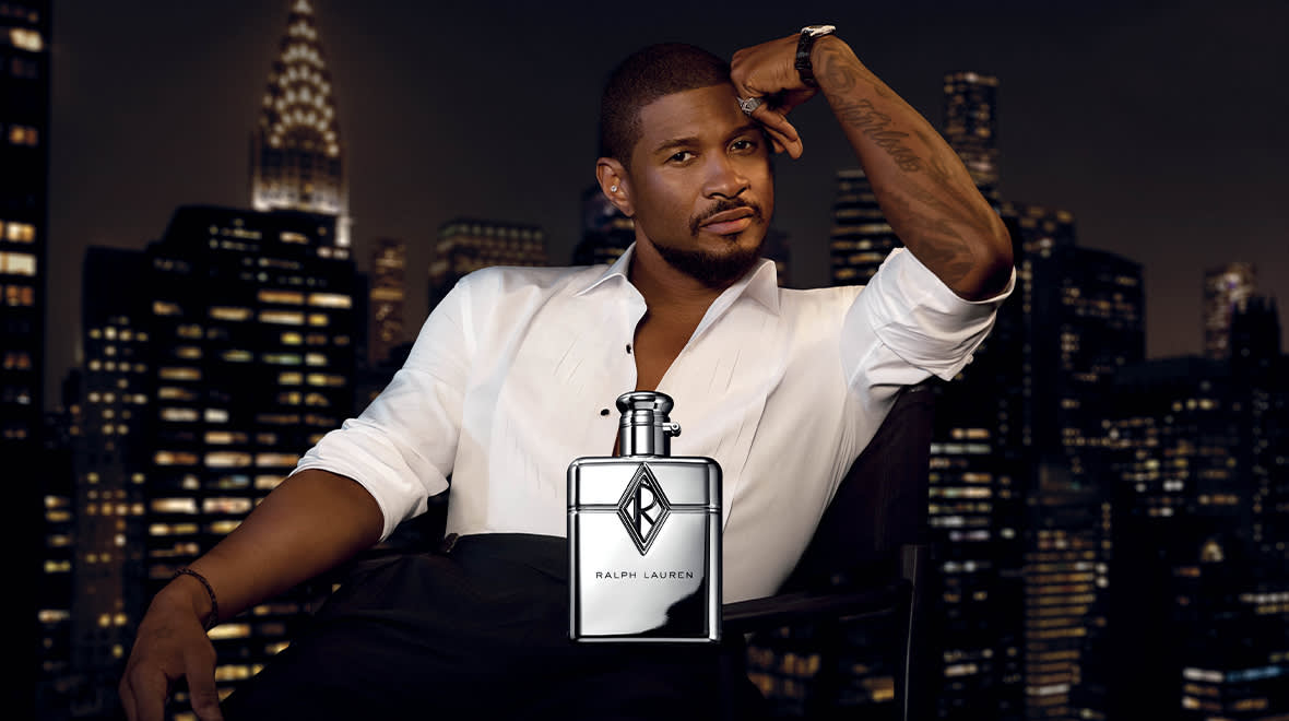 Desktop - 1180 x 660px 5 copy - shibu TS