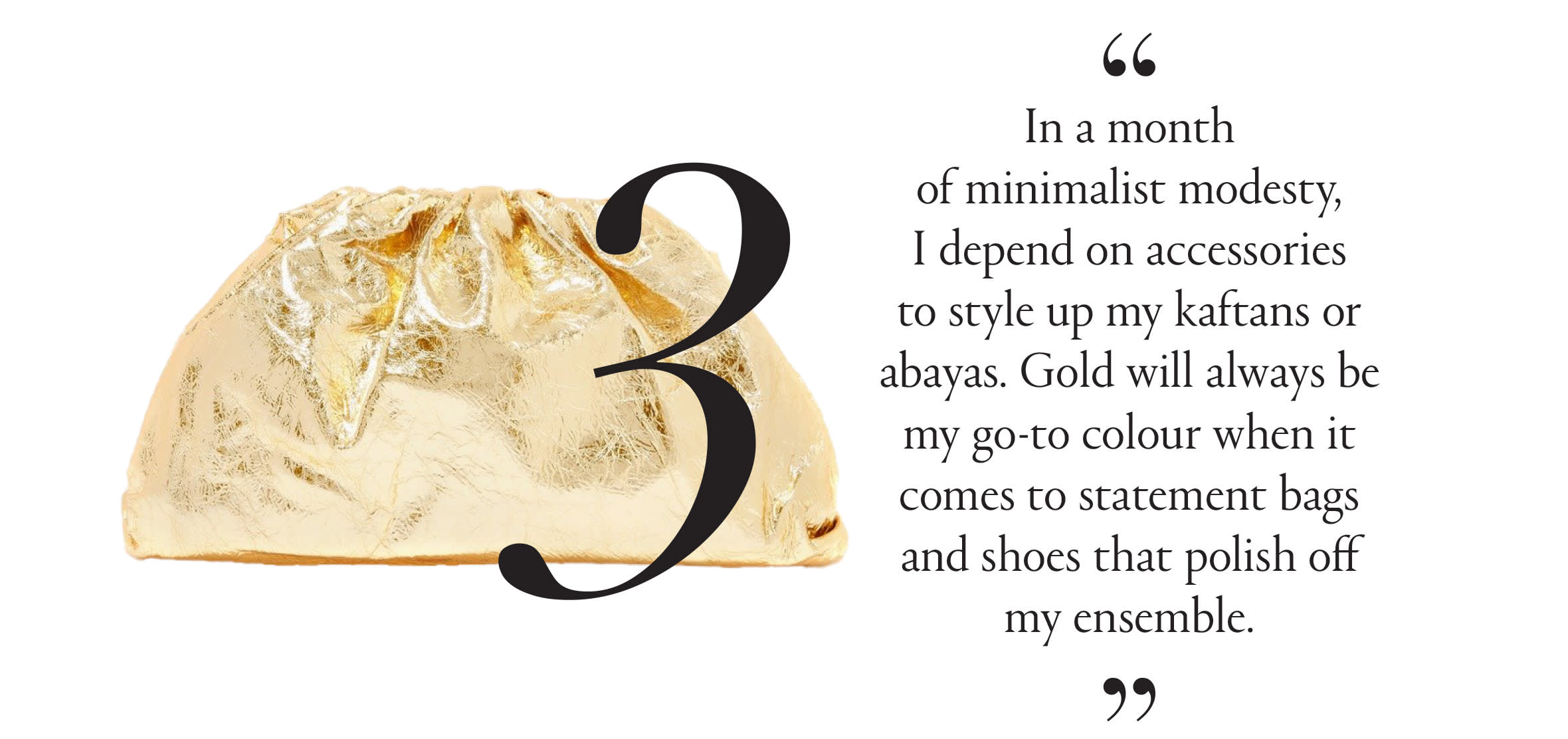 Hero5- Web -English@2x