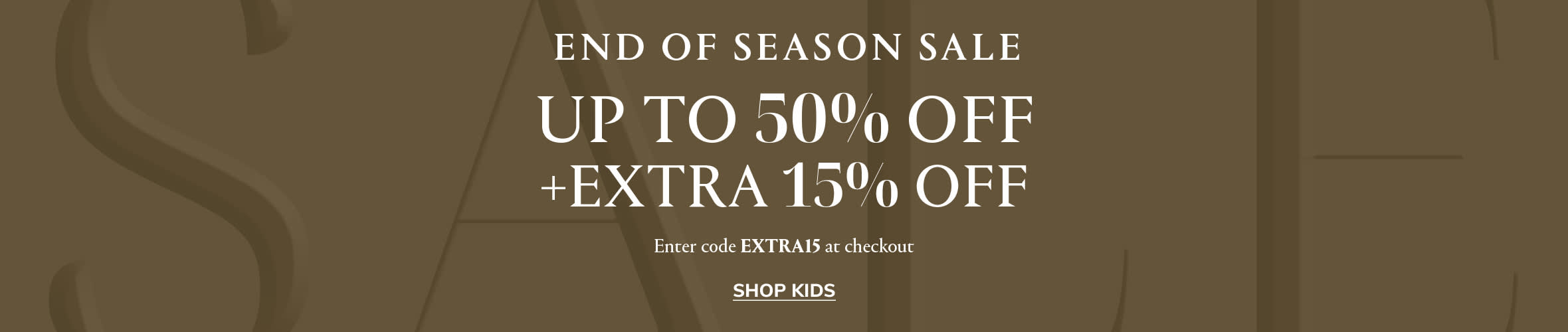 KW FW25 Sale Phase1.1 DSK PLP Listing Banner EN