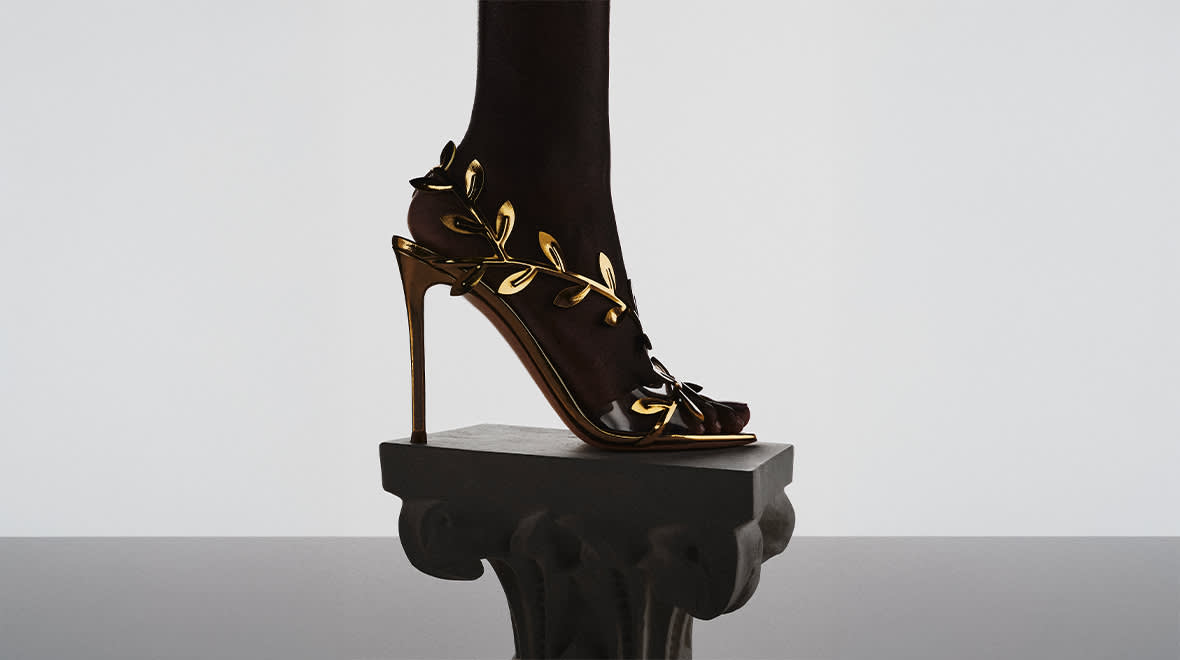 GianvitoRossi 1180x660px