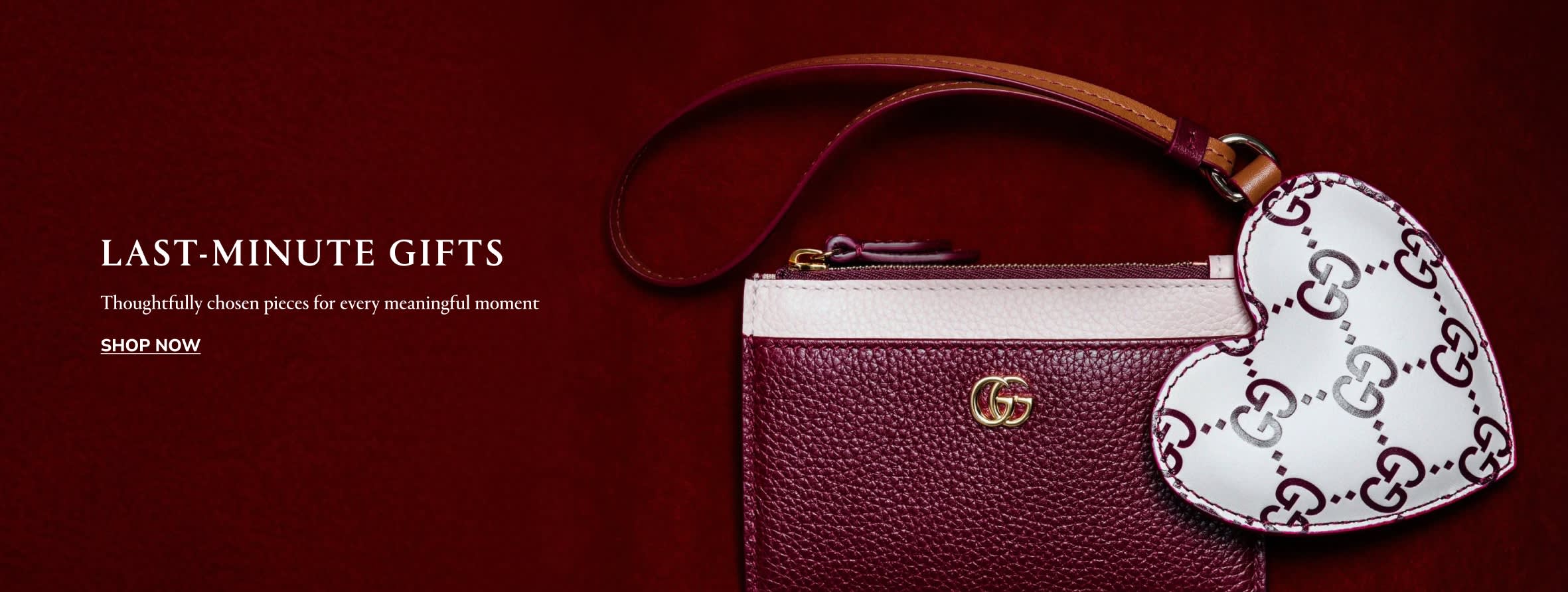 WW Strip Banner DSK EN