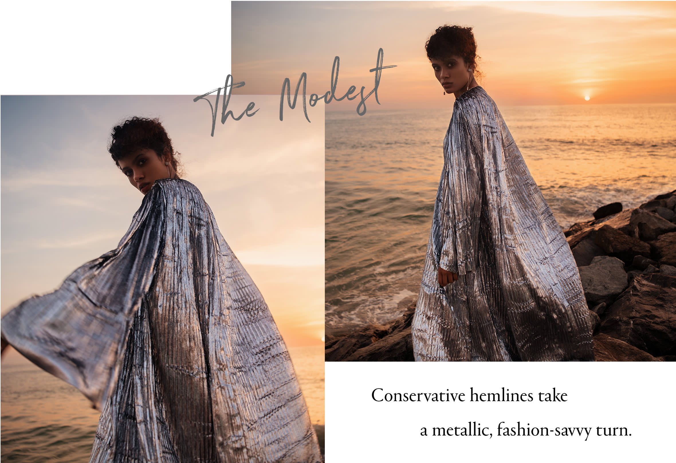 Element 5 web En-WK25