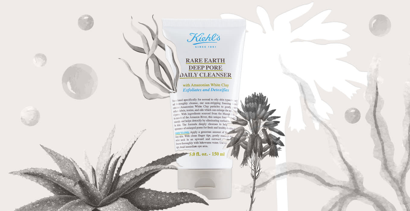 Element 1 web-Cleanser-wk24