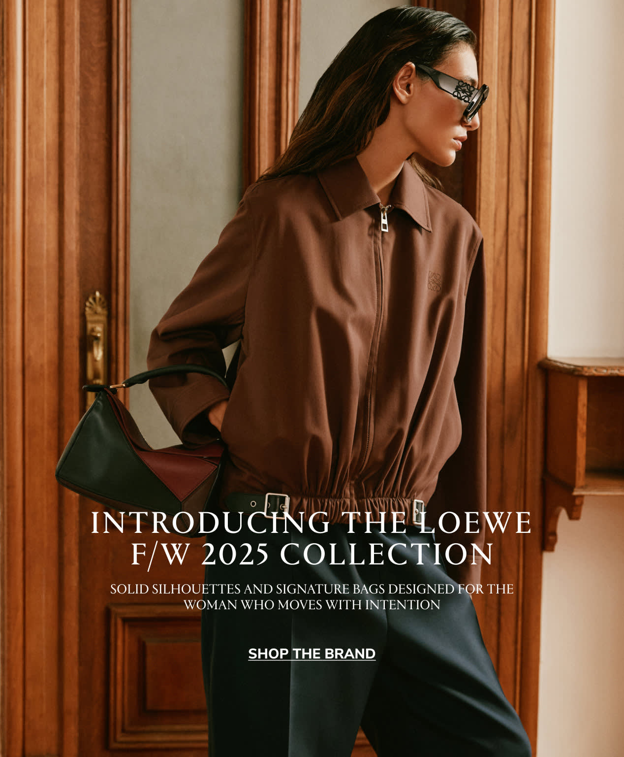 Trending2 Web EN