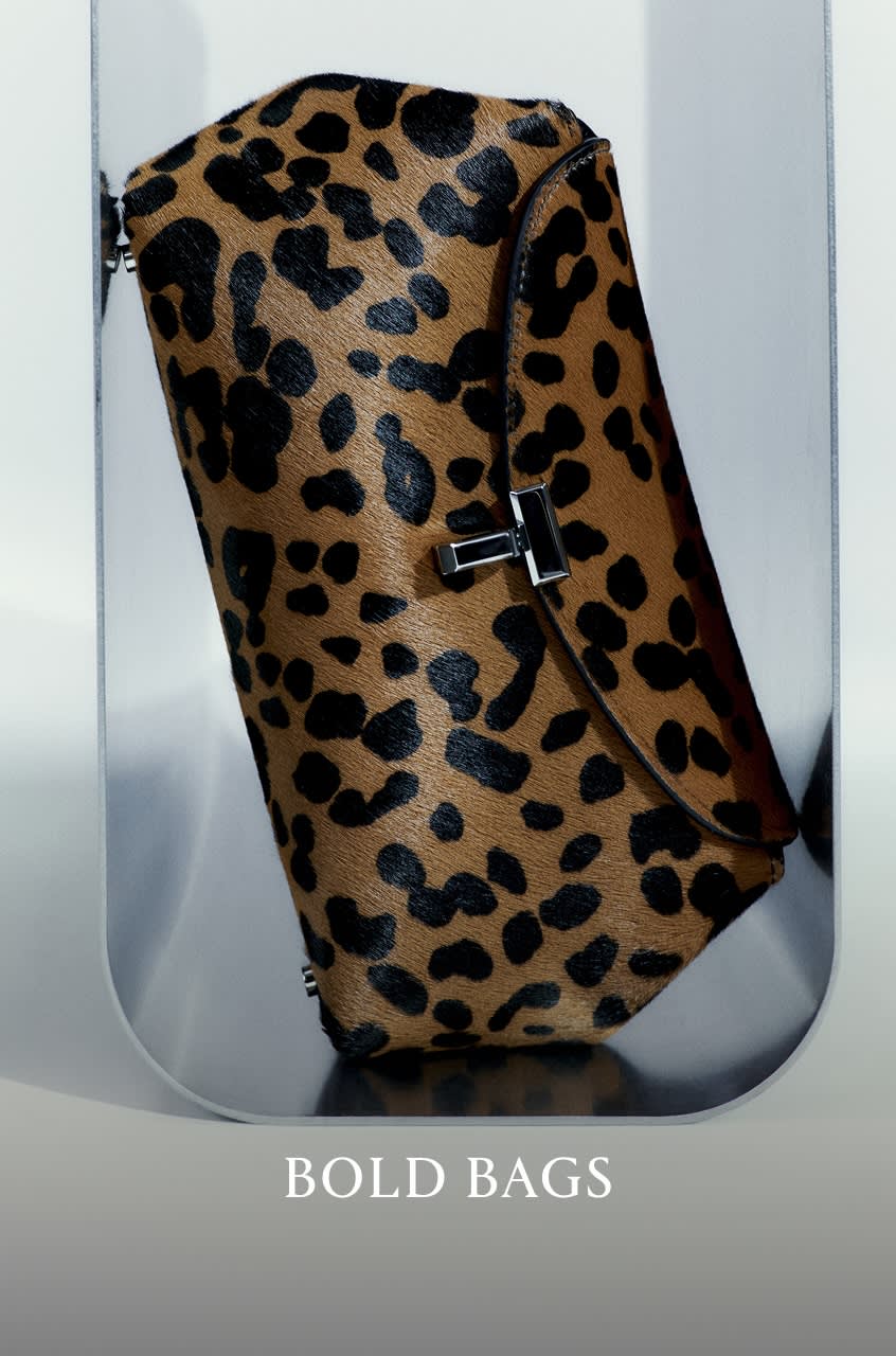 WW Shop by Cat1 DSK EN