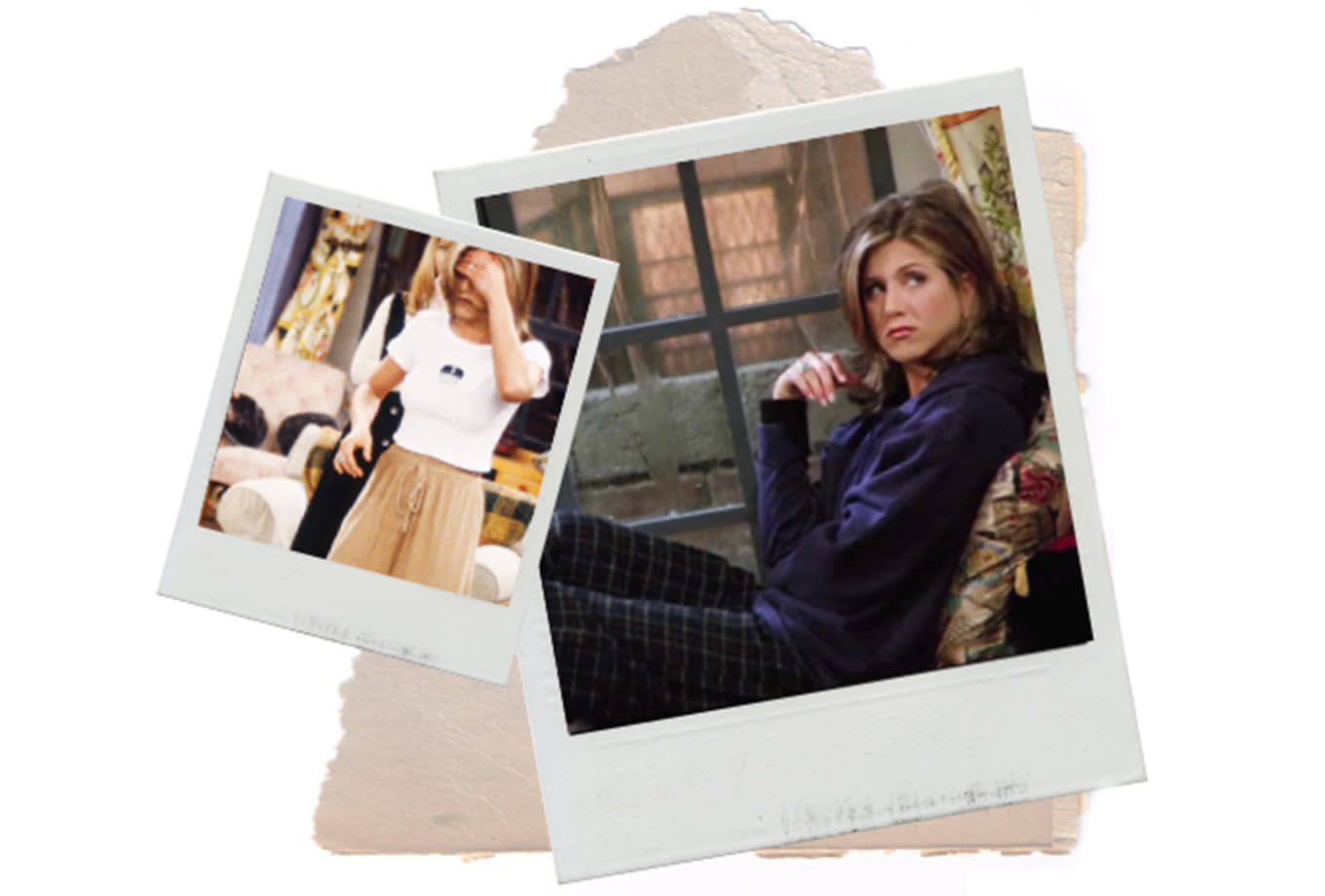 Hero1- English - Web@2x