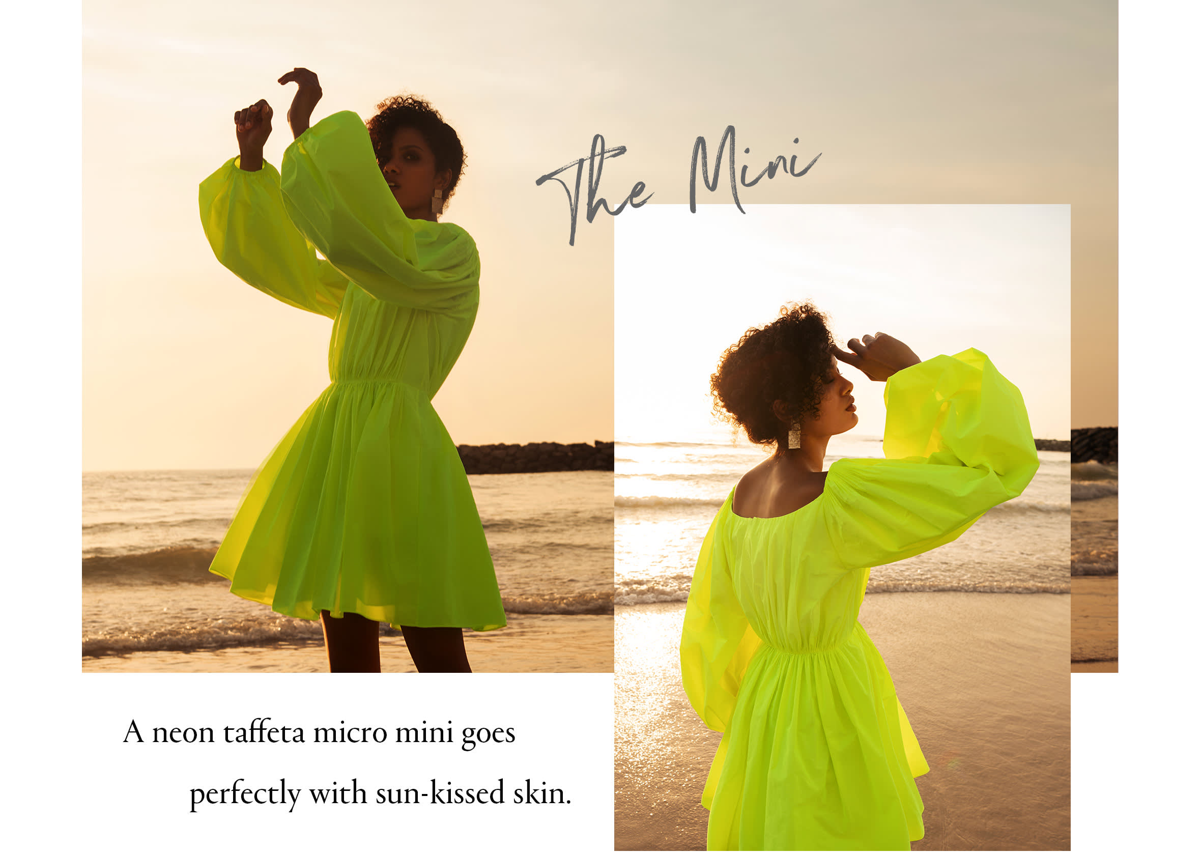 Element 4 web En-WK25