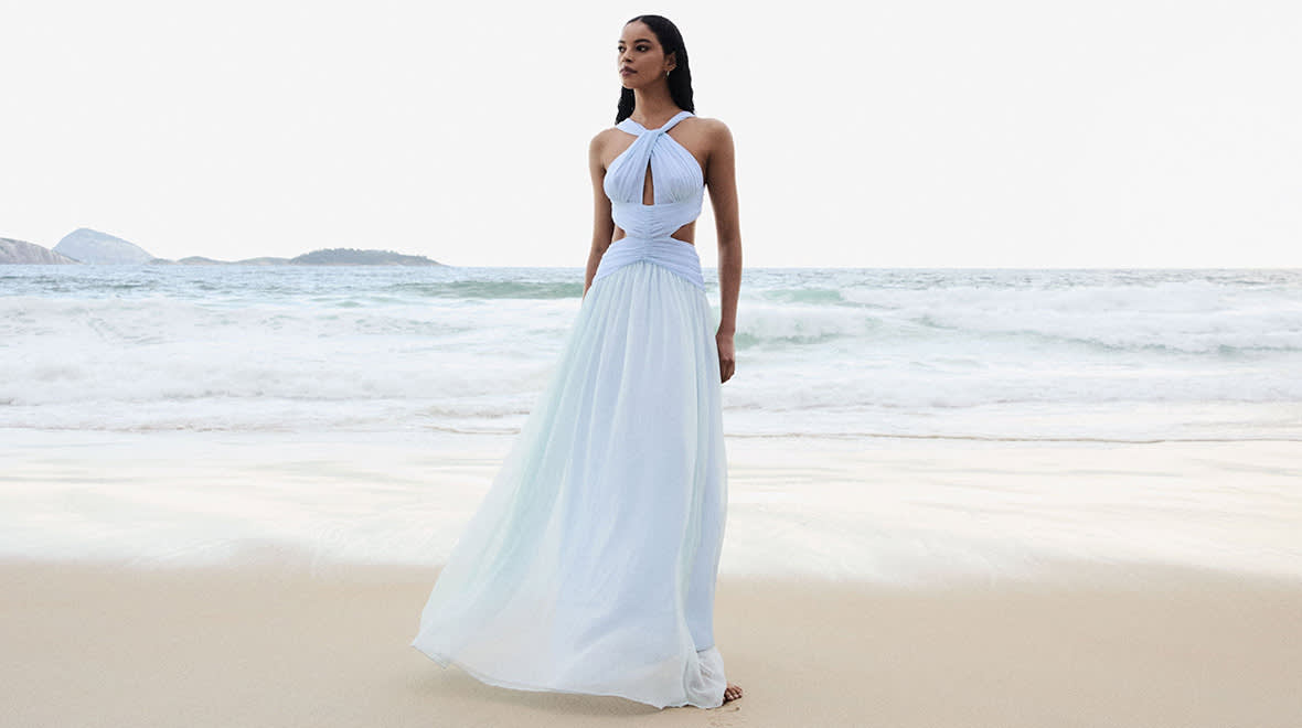 Patbo DSK PLP Banner