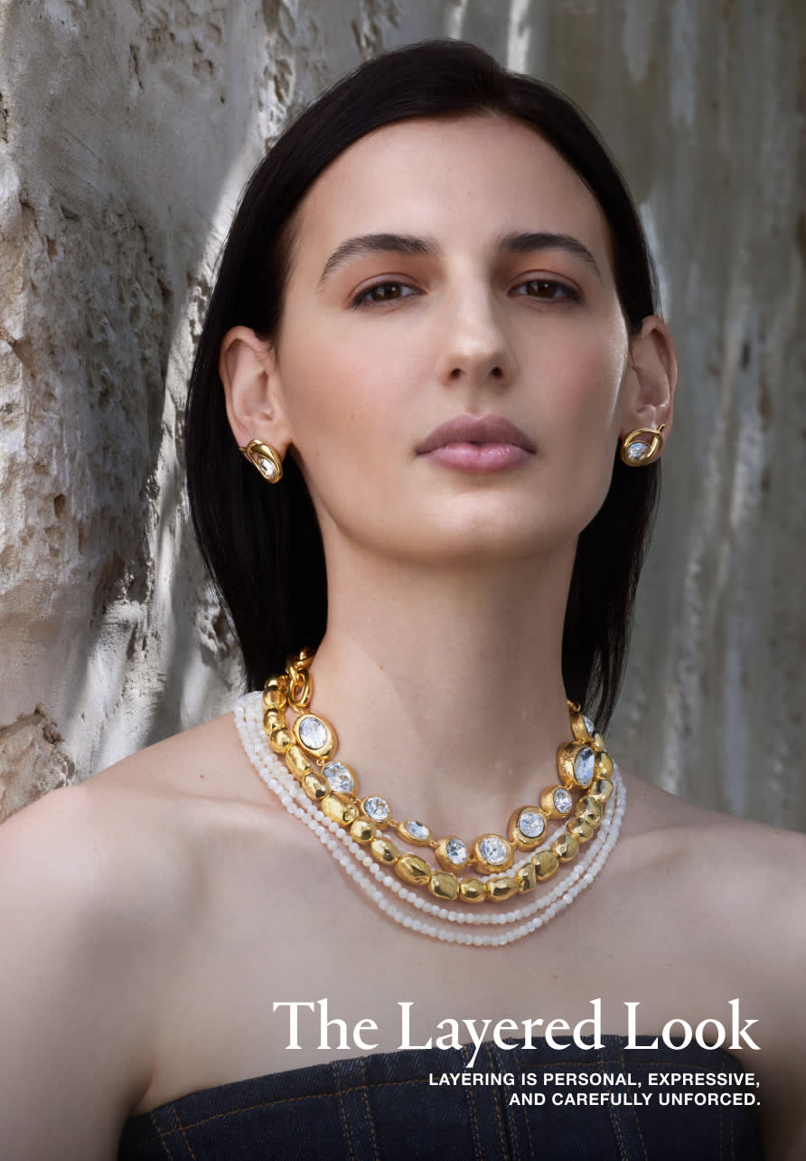 SS26 JewelleryTrends 4