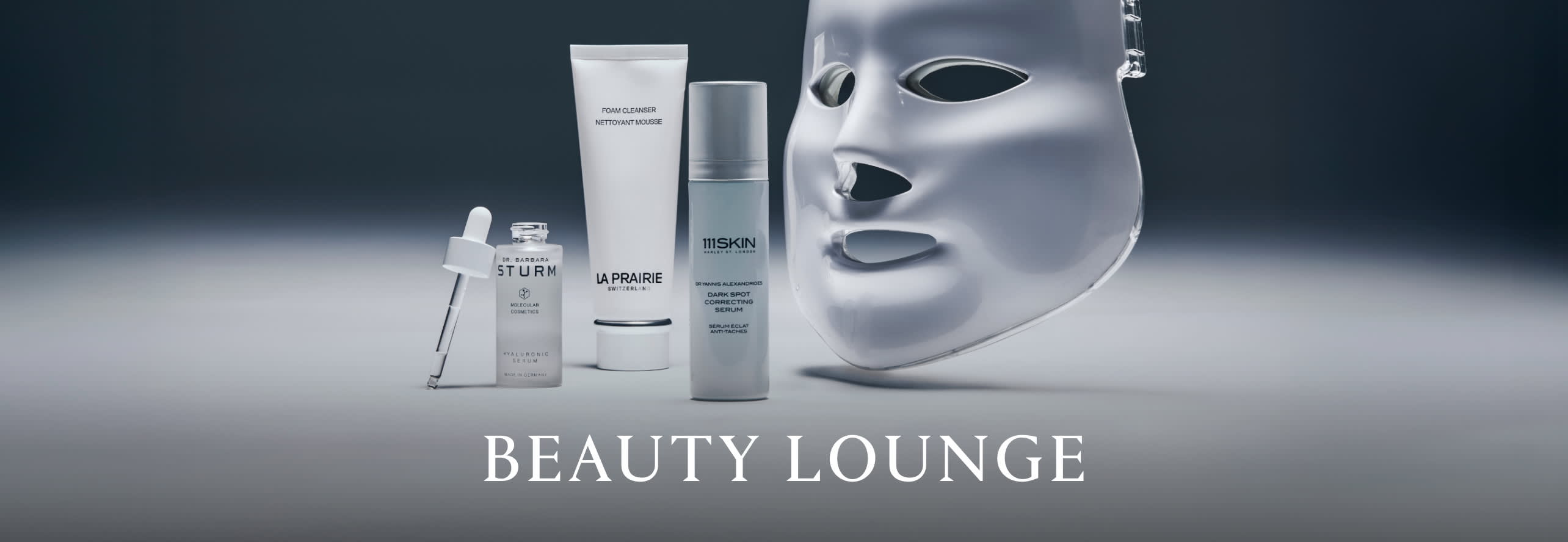Beauty Lounge Banner DSK EN (4)