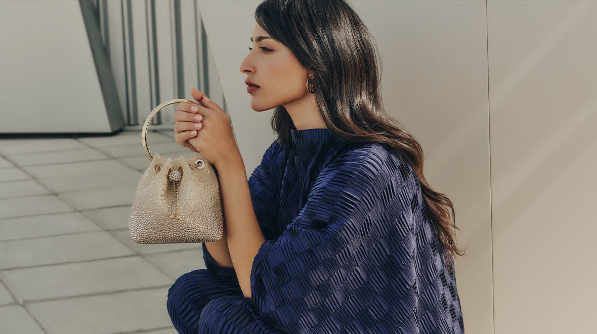 Ounass Digital Banner Desktop 1180x660 - Niki Procopiou