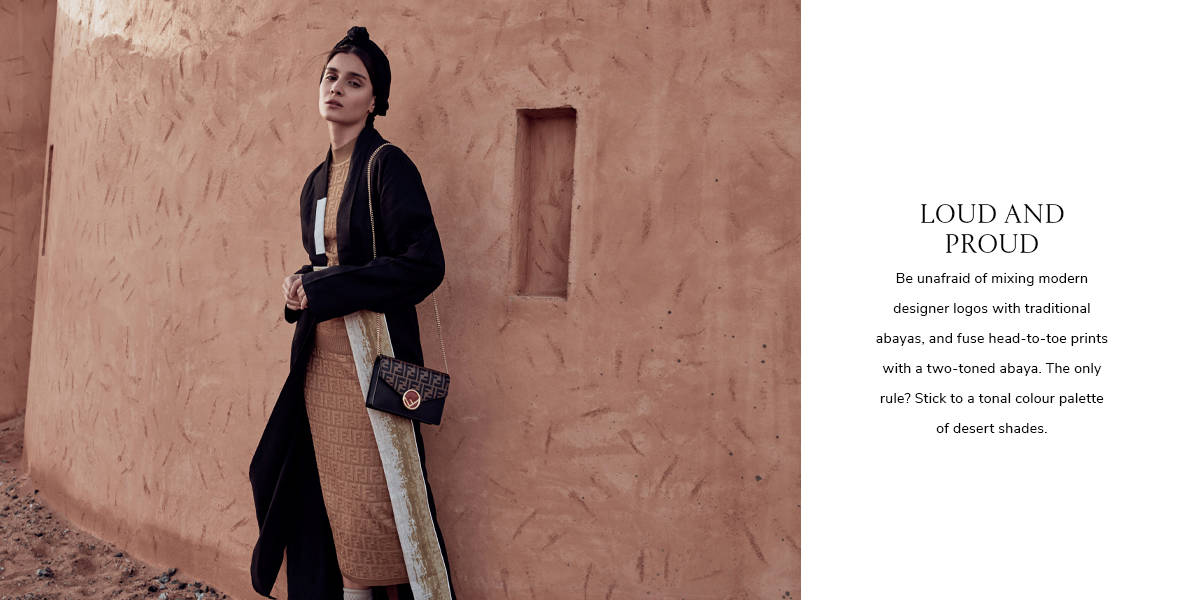 Ramadan ReadyHero4- web