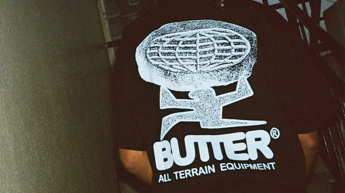 Butter FW25 Ounass WEB - Mohammed Bodiat