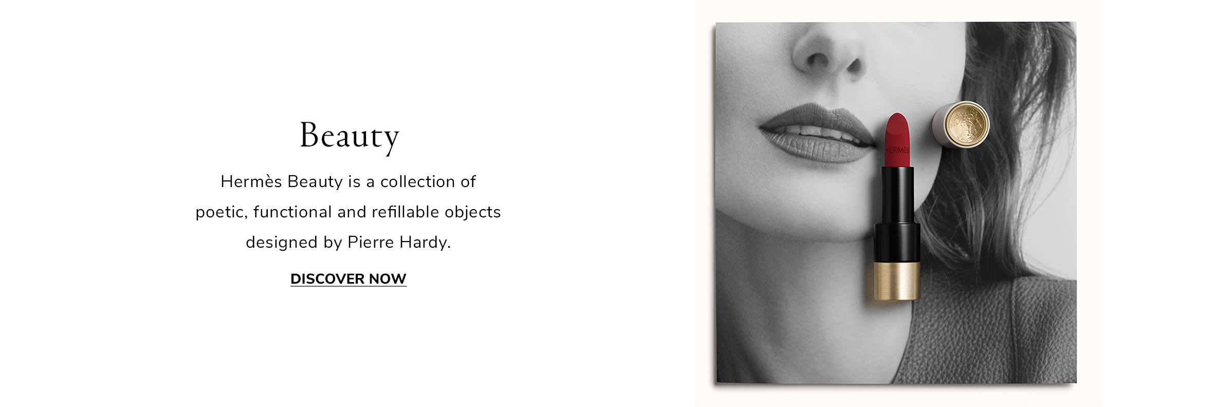 Element 1 Web EN WK1