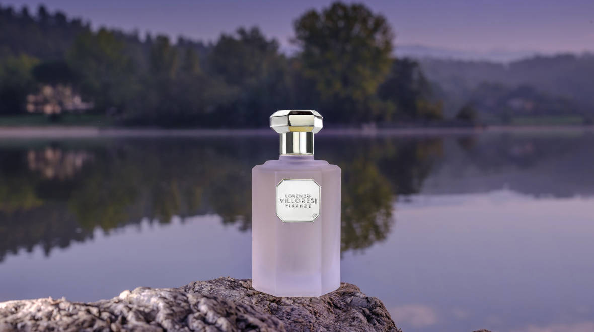 Teint de Neige lake Perfume Gift bottle 1180x660 Ounass - Shivika Adukia