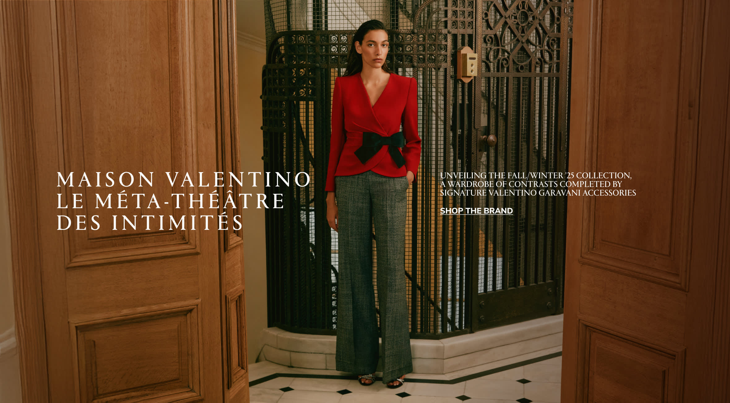 WW FWB DSK EN Valentino