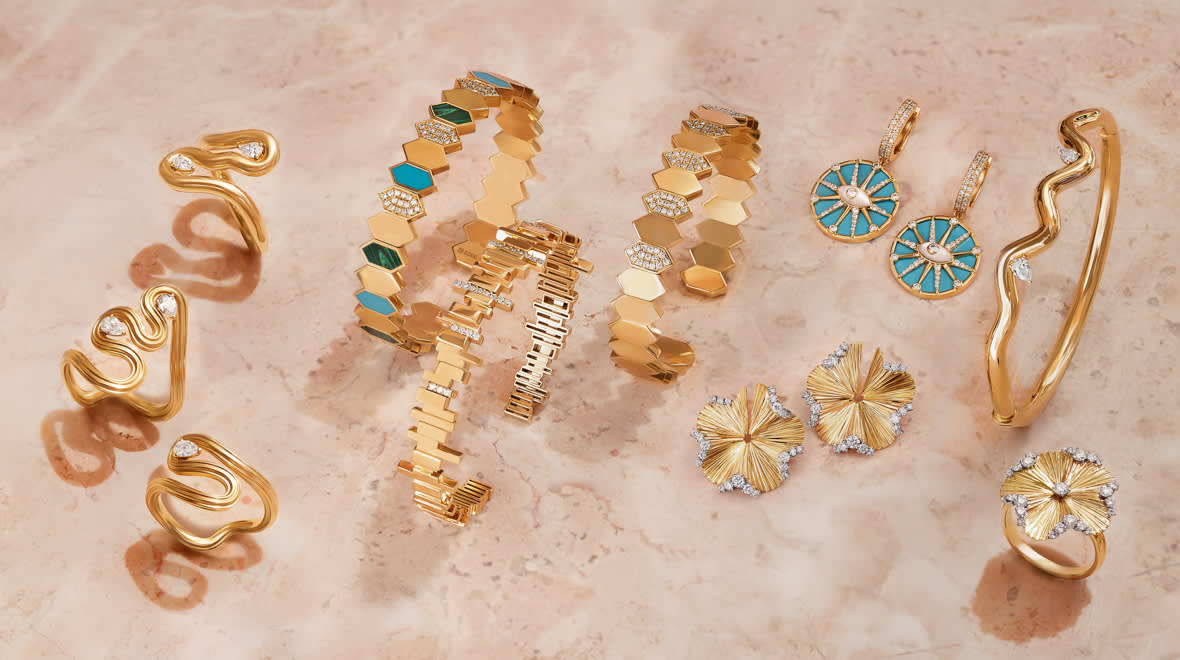 Banner 1180x660 high - Aya Fawaz