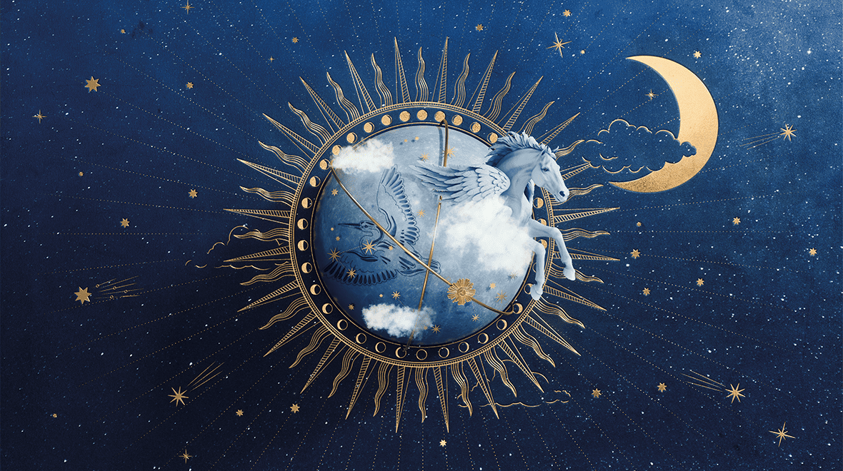 PDM Festive KV 1180x660px - shibu TS