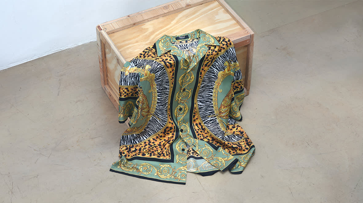 Image 01-D-1180x660