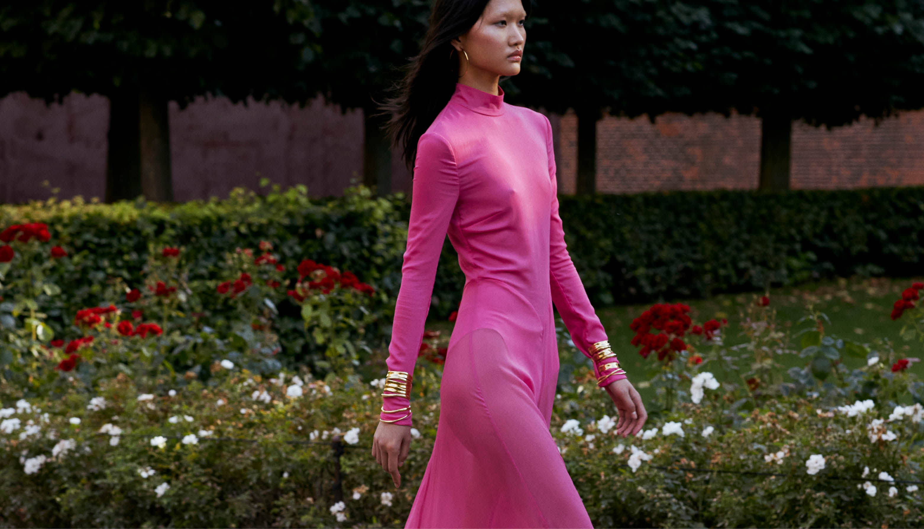 Shop Rotate Birger Christensen Mini Dresses For Women Online