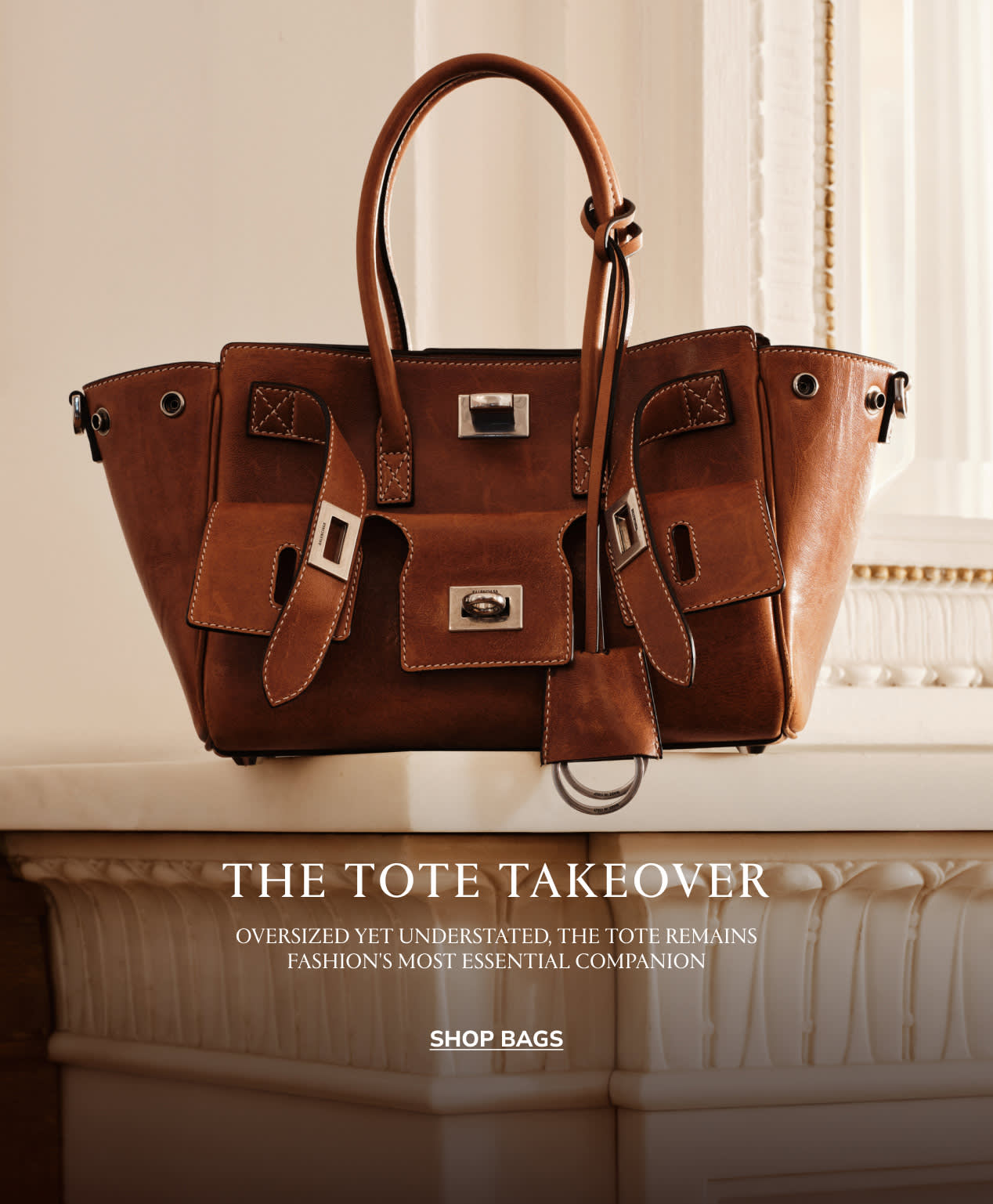Trending2 Web EN