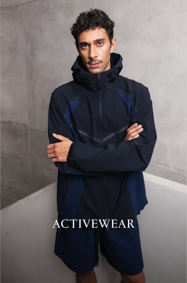 WW Shop by Cat1 DSK EN