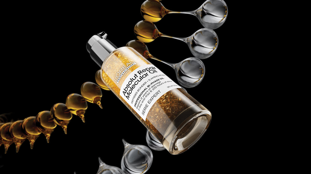 ARM Bi-Phase-1180X660 1 - Karim GHAZALA