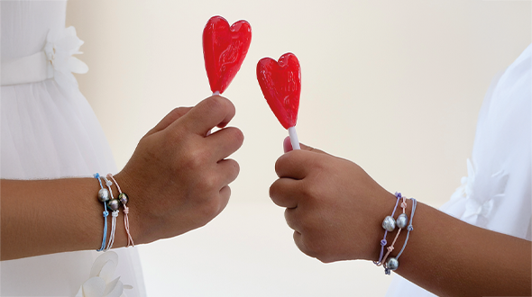 Untitled-1-Less than 1MB Website - Wafa Habbar