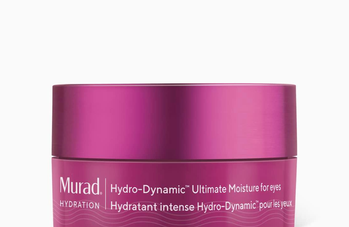 7 BrightEyes web wk31