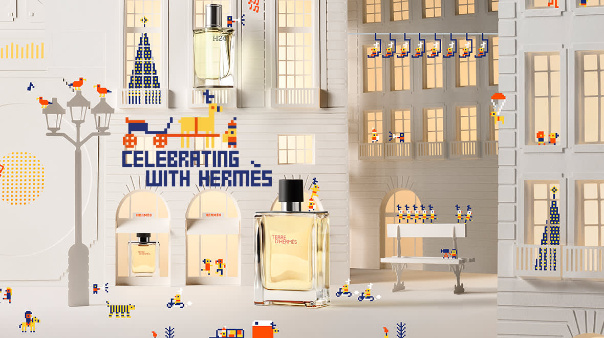 FEH25 CAT BA HOMME 1180x660px OUNASS AR