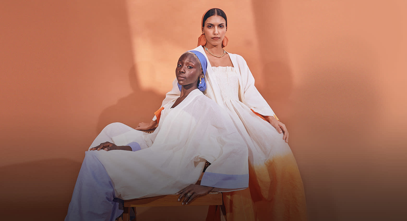 Slider 1 WW Web MODEST DRESSING WK28