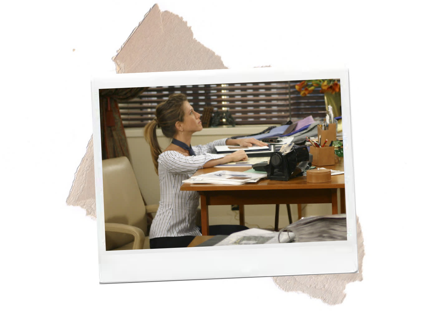 Hero5- Web -English@2x