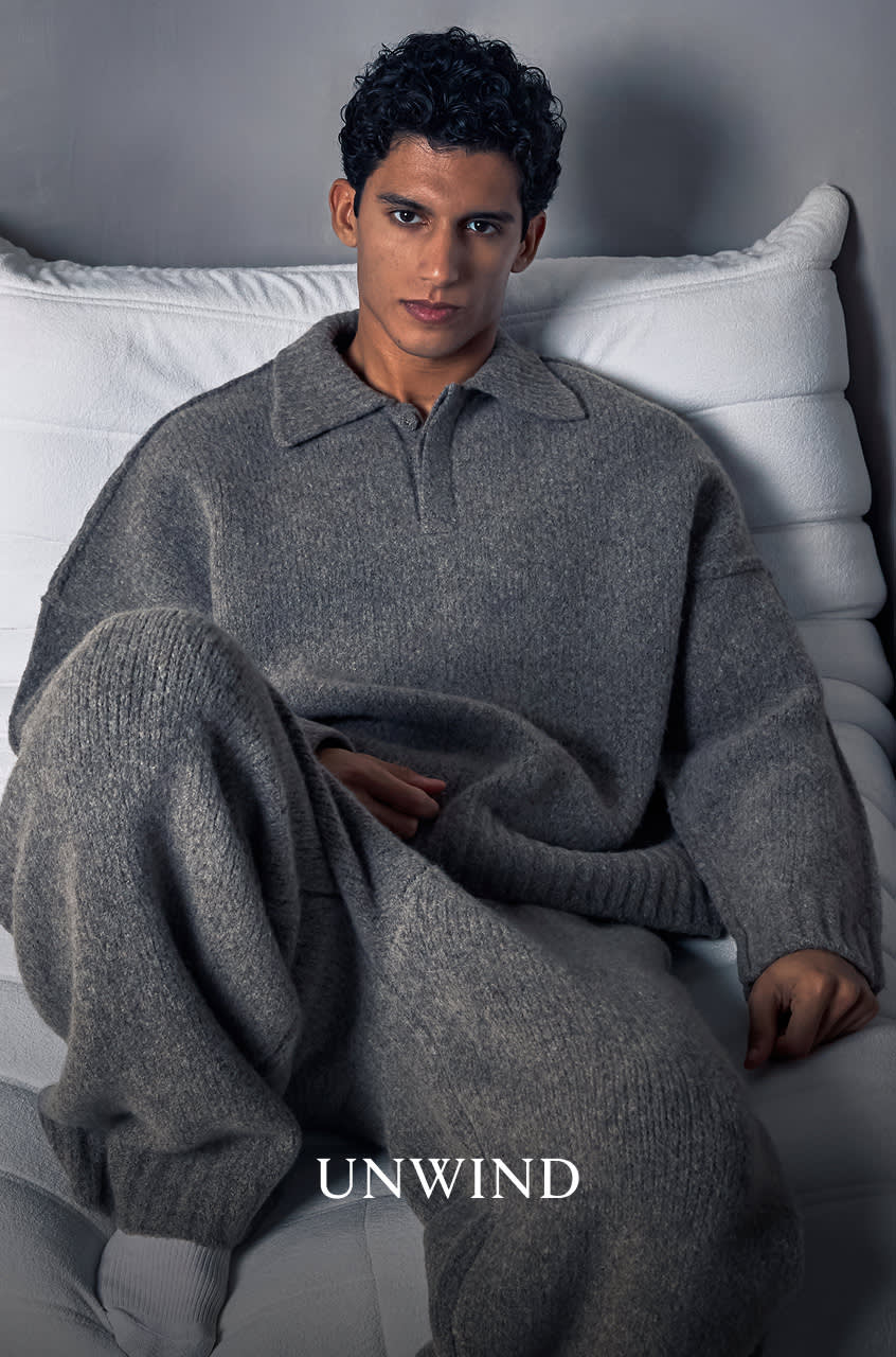 MW Shop by Cat3 DSK EN