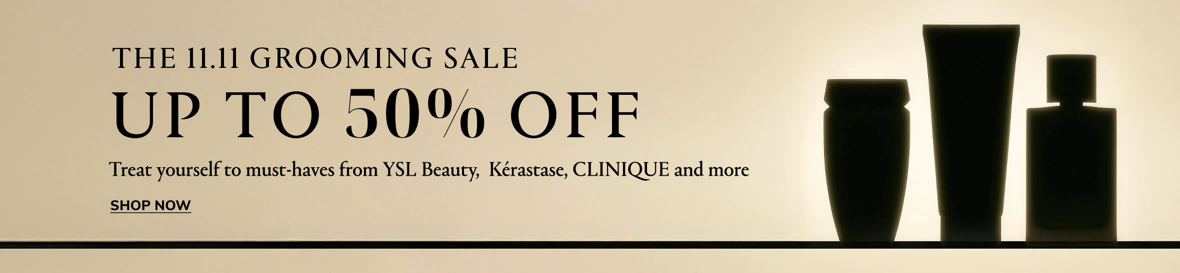 MW Singles HP Banner DSK EN