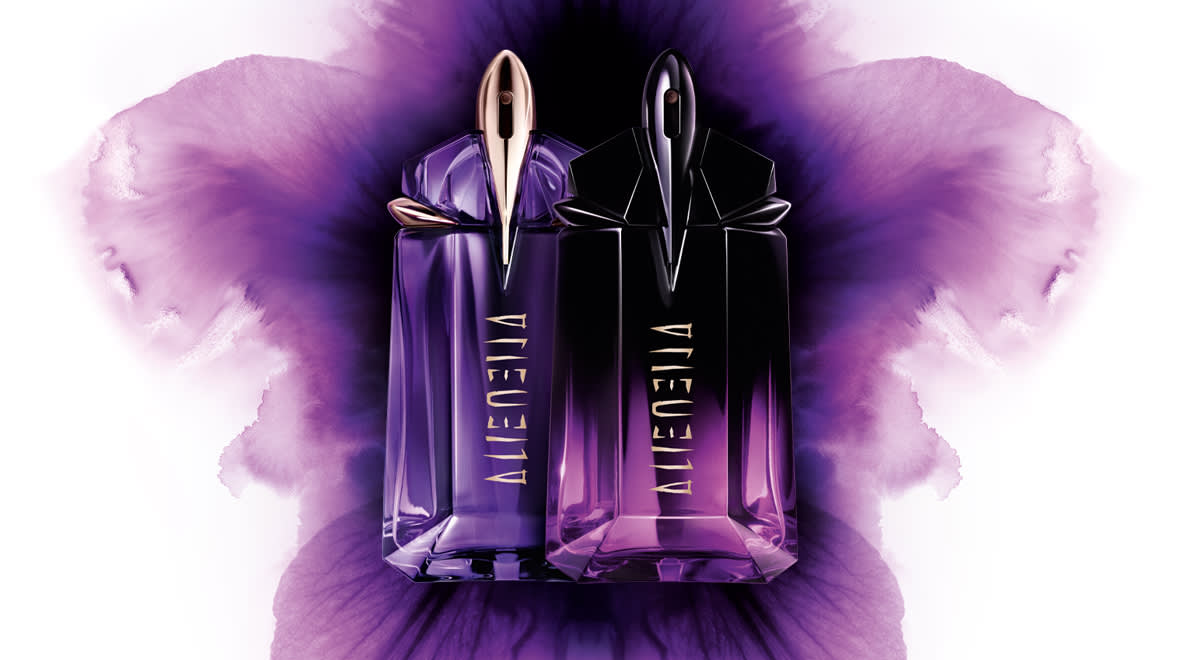 mugler ounass desktop - shibu TS