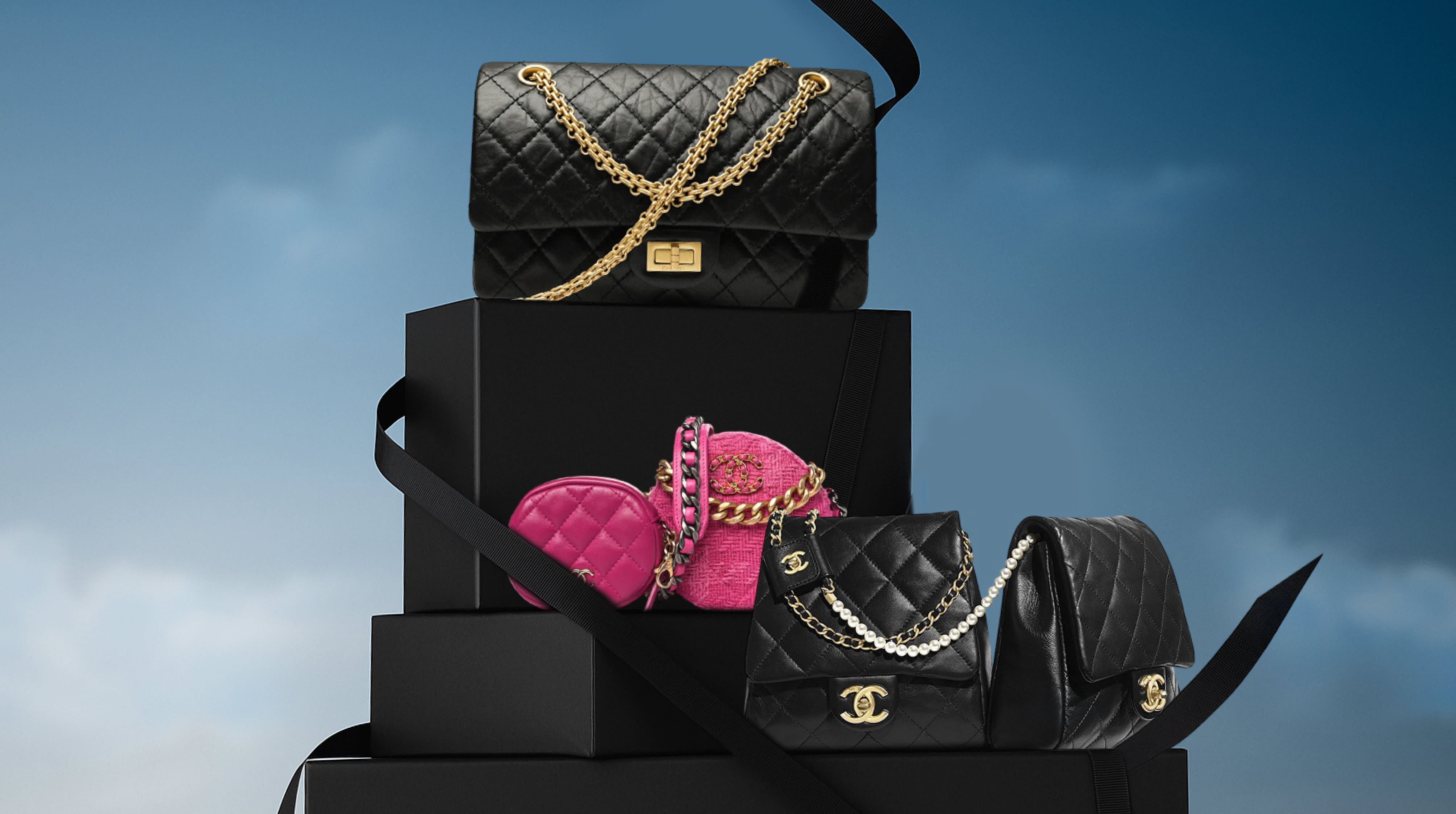 OSKELLY banner 1180x660 (2)