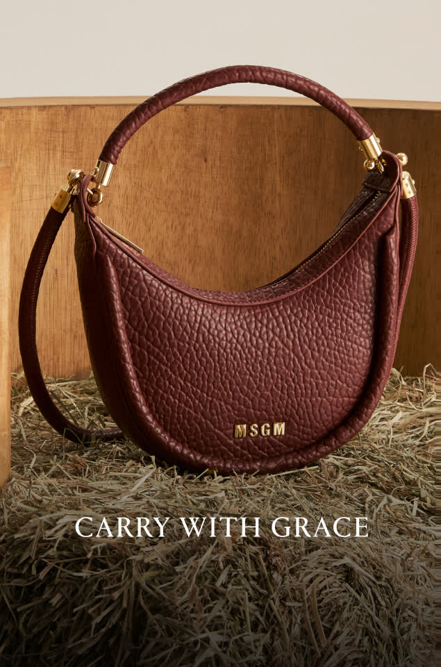 KW Shop by Bag DSK EN