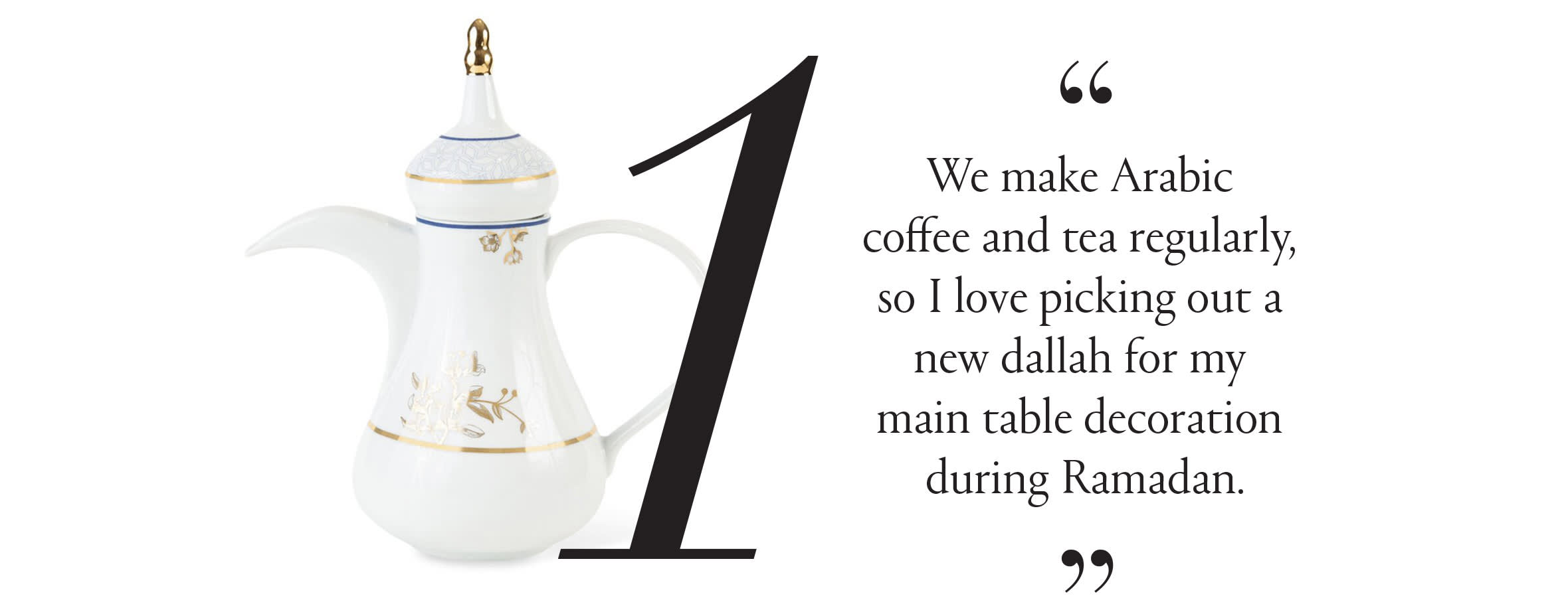 Hero3- English - Web@2x