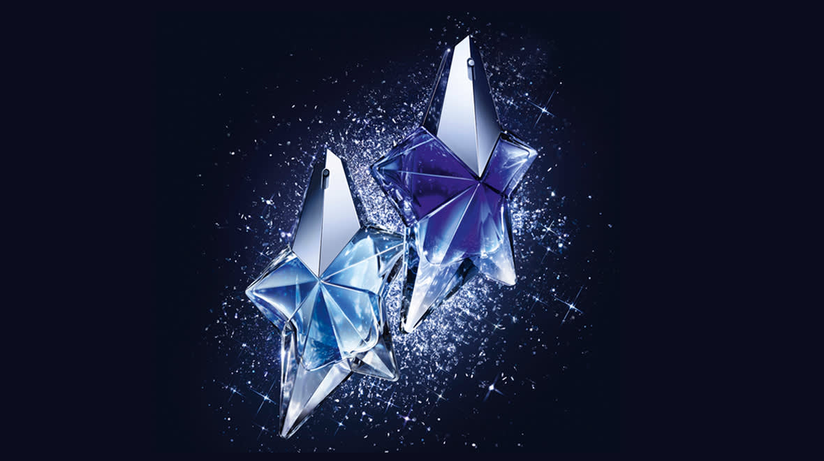 ounass-1180x660 - shibu TS